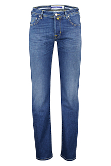 Jacob Cohen Jeans