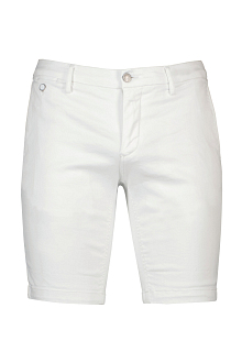 Replay Short