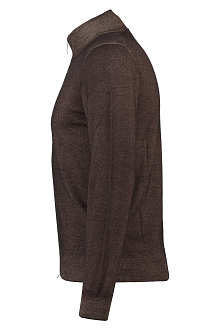Gran Sasso Vest
