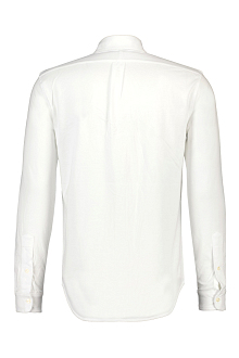 Ralph Lauren Overhemd
