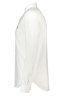 Ralph Lauren Overhemd