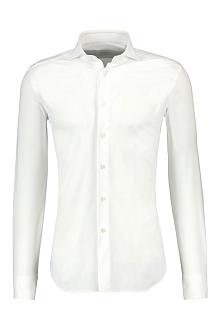 Xacus Overhemd Active