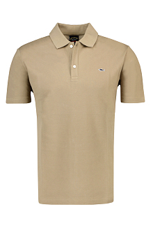 Paul & Shark Polo