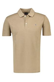Paul & Shark Polo
