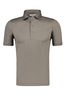 Gran Sasso Polo