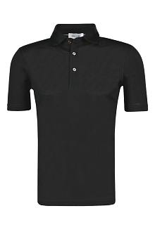 Gran Sasso Polo
