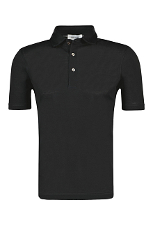 Gran Sasso Polo