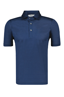 Gran Sasso Polo
