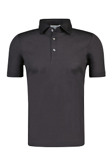 Gran Sasso Polo