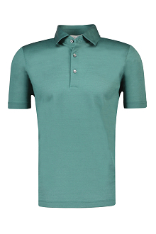 Gran Sasso Polo