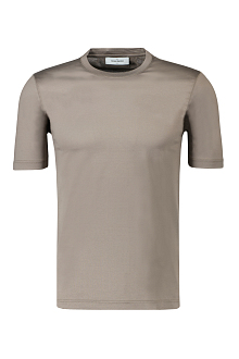 Gran Sasso T-shirt