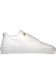 Mason Garments Schoenen
