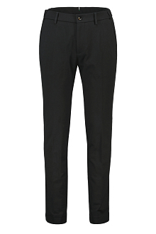Berwich Broek