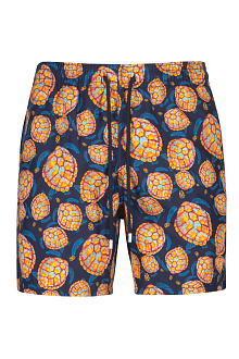 Vilebrequin Zwemshort