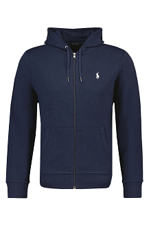 Ralph Lauren Vest