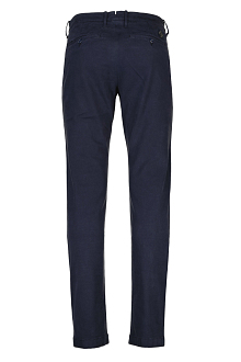 Jacob Cohen Broek