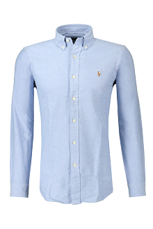Ralph Lauren Overhemd