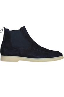 Aurélien Schoenen