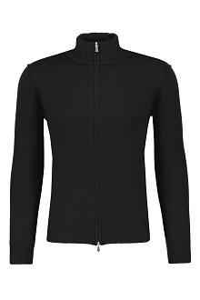 Gran Sasso Vest