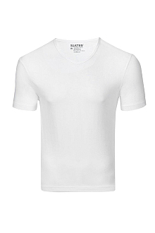 Slater T-shirt V