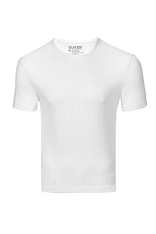Slater T-shirt