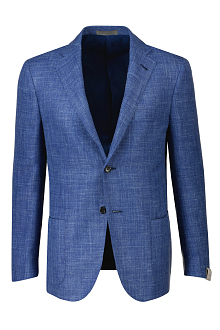 Corneliani Colbert