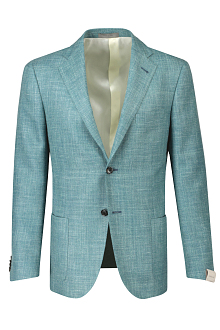 Corneliani Colbert