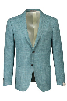 Corneliani Colbert