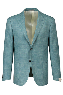 Corneliani Colbert