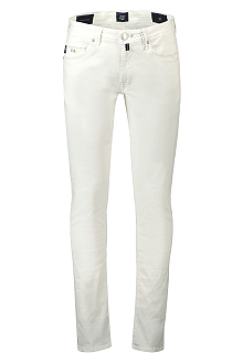 Tramarossa Jeans