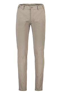Berwich Broek