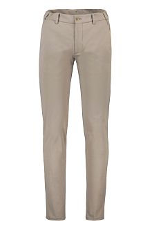 Berwich Broek