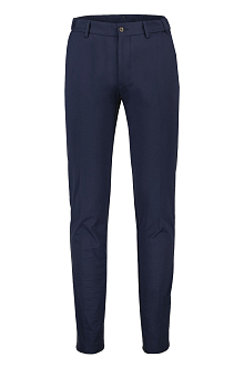 Berwich Broek