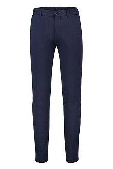 Berwich Broek