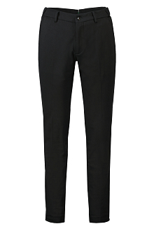 Berwich Broek