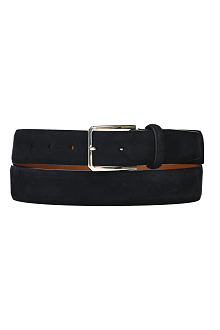 Santoni Riem