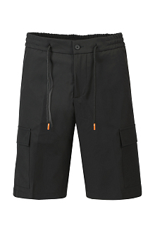 Pescarolo Short