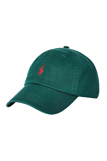 Ralph Lauren Cap