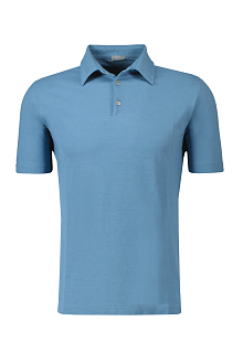 Zanone Polo