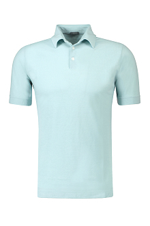 Zanone Polo