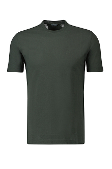 Zanone T-Shirt