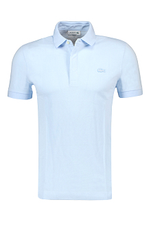 Lacoste Polo