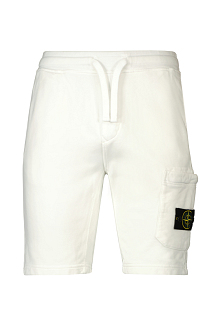 Stone Island Short
