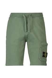 Stone Island Short