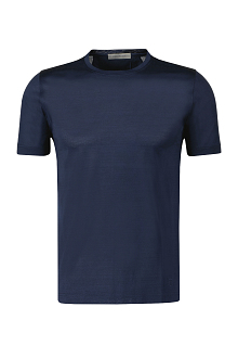 Corneliani T-Shirt