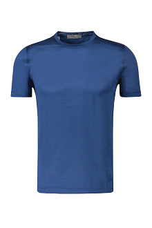 Corneliani T-Shirt