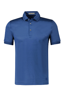 Corneliani Polo