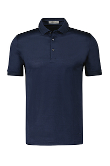 Corneliani Polo