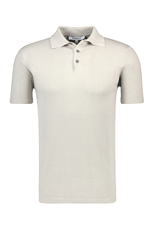 The GoodPeople Polo