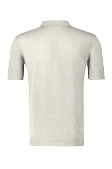 The GoodPeople Polo